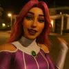 ttunicornjayde