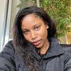 that.girlmelz