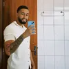 vitorhugolg