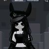 usxr_issa