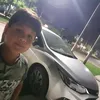 facugamer11