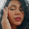 _sthef18
