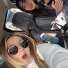 cassidy.comeau