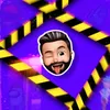 deyve_c137