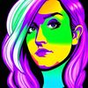 laurenseedealz