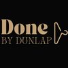 donebydunlap