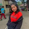 aapsng_