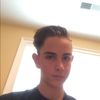 jacob_24_chicken