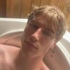 unknownollie