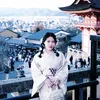 _sophie3110