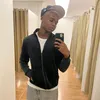 .k2_andre