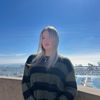 sunnyjean