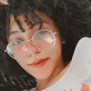 raianeleticia20