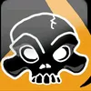 nick.ichise