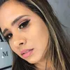 camilacronemberge