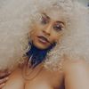 prettygirlchaelle