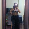 gabyfer15_