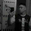 kev4lves