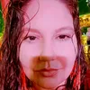 nicolecabral18