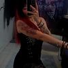 kaitlynn_863