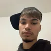 m0raisssss