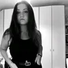 annar_pgl