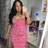 Jennifer Rosales