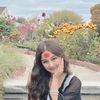 prena.adhi