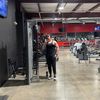 ashton_blasko