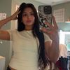 ariikenzz
