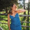 ashleyfreund12