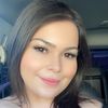 brianna1361_