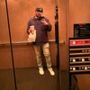 kingbdawg4