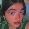 juliana.olivee
