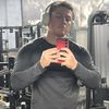 abrahamgarcia55