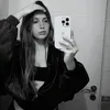 lo.marcucci