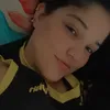 aliinesilva5