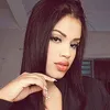 marii.teixeira01