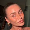 Olesia Konver