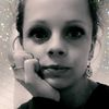 sarahjcarney