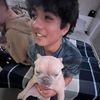 mateo.mendoza22