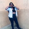 eunicejp98