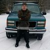 backwoods_redneck