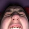 hisophiabarry