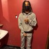 iamdeeskii