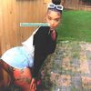 theehoustonprincess