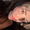 mariam  مريم