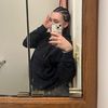 kaelyn.hamilton