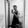 dougl4z_