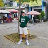 duc_phamvu